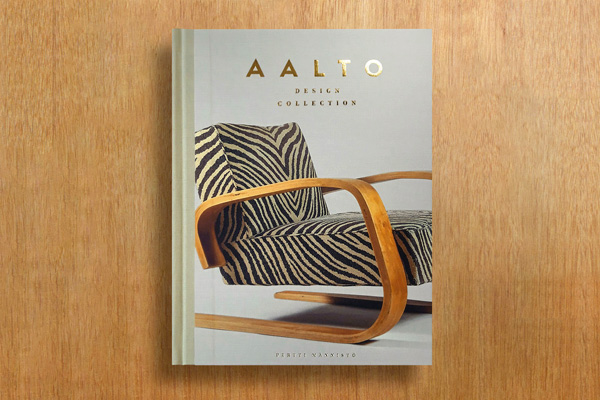 AALTO DESIGN COLLECTION