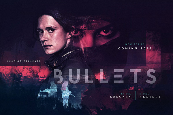 BULLETS