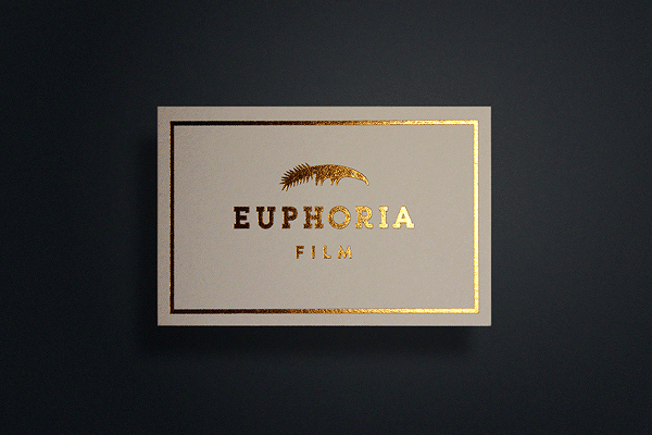 EUPHORIA FILM