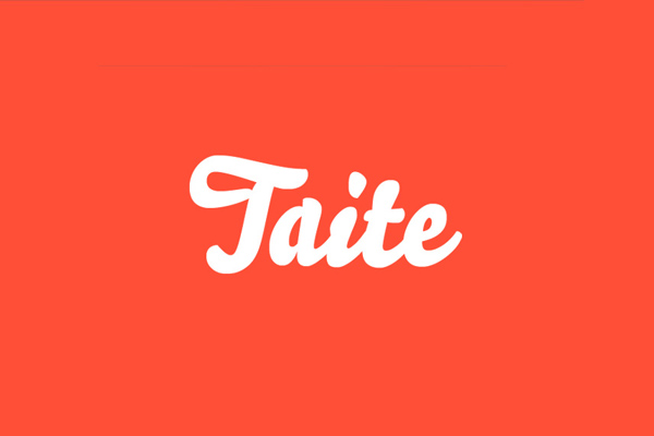 TAITE