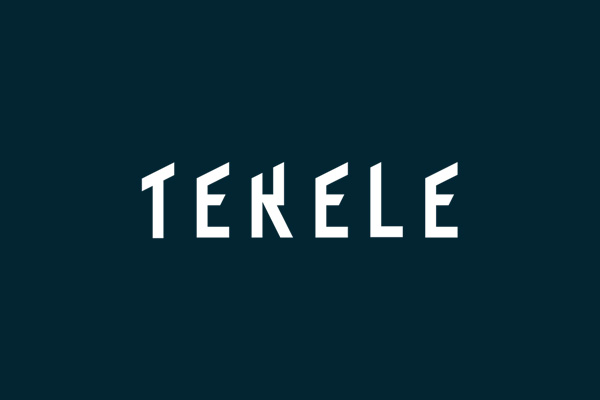 TEKELE
