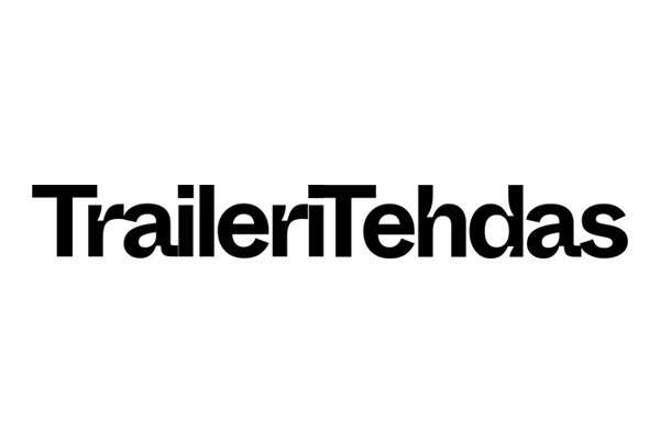 TRAILERITEHDAS
